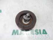 Zahnriemenscheibe Kurbelwelle Renault Clio II B 8200392683