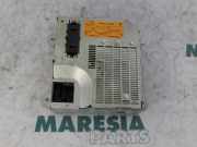 Radio Renault Espace III JE 6025407278