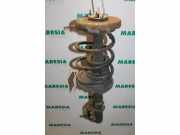 Federbein links vorne Renault Scenic I JA 543024308R
