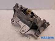 Motorbock Renault Zoe Kasten/Schrägheck BFM 112223722R