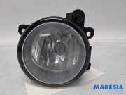 Nebelscheinwerfer links vorne Renault Clio IV BH 261550885R