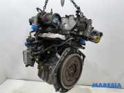 Motor ohne Anbauteile (Benzin) Alfa Romeo Giulietta 940 71769156