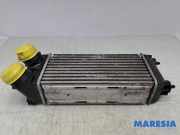 Ladeluftkühler Peugeot 308 I SW 9656503480