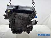 Motor ohne Anbauteile (Benzin) Citroen Berlingo II Multispace B9 0135QT