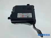 Sicherungskasten Opel Crossland X P17 9671941780
