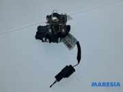 Sicherungskasten Renault Captur II HF 2D0049093P