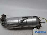 Katalysator ohne Lambdasonde Opel Mokka B 9825522080