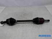 Antriebswelle links vorne Fiat 500 C 312 51955482