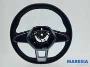 Lenkrad Renault Clio V B7 484000642R