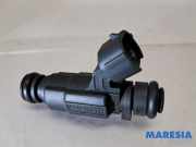 Einspritzdüse Peugeot 208 I CA, CC 0280157127