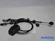 Schaltseil Fiat Panda 312, 319 55255269