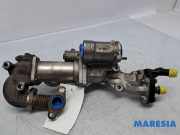 AGR-Ventil Renault Clio III BR0/1, CR0/1 147350718R