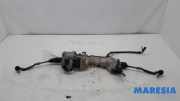 Lenkgetriebe Servo Citroen C4 II Picasso 6820000276