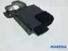 Steuergerät Motor Peugeot 107 0261208702 Bild Steuergerät Motor Peugeot 107 0261208702
