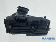 Sicherungskasten Renault Megane IV Schrägheck B9A 252361855R