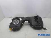Tank Alfa Romeo Giulia 952 50562040