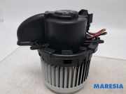 Gebläsemotor Renault Zoe BFM 272103334R