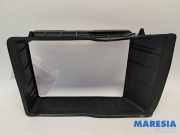 Ansaugschlauch für Luftfilter Renault Megane IV Grandtour K9A 215584068R