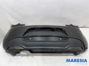 Stoßstange hinten Alfa Romeo Mito 955 71777565