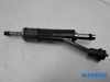 Einspritzd&uuml;se Peugeot 208 II UB, UP, UW, UJ 9822715980