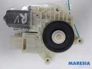 Fensterheber rechts vorne Peugeot 308 II 9816273080