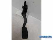 Fahrpedal Citroen C4 Cactus 9671433780