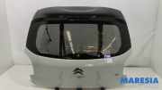 Heckklappe / Heckdeckel Citroen C3 III SX 9812299780