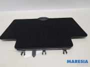 Bodenbelag Citroen C4 II Grand Picasso 300341905