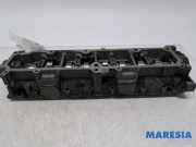 Nockenwelle Peugeot 5008 I 0801FC