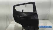 Tür rechts hinten Opel Karl C16 42492206