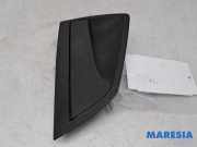 Türgriff links hinten Alfa Romeo Giulietta 940 156098845