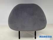 Kopfstütze Citroen Xsara Picasso N68 8851VJ