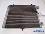 Klimakondensator Peugeot 208 I CA, CC 6455JF