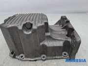 Ölwanne Fiat 500 312 55244790