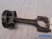 Kolben Fiat 500X 334 55231778