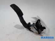 Sensor für Gaspedalstellung Renault Megane IV Grandtour K9A 180026830R