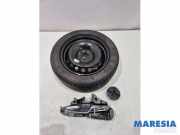 Notrad Renault Megane III Grandtour KZ 403000027R