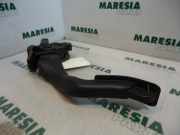 Sensor für Gaspedalstellung Peugeot 207 9671433780