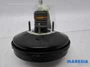 Bremskraftverstärker Fiat 500 C 312 51866500