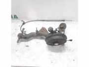 Traggelenk Fiat Doblo Kasten 263 51814658