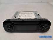 CD-Radio Fiat Panda 312, 319 735634791