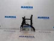 Stirndeckel (Motor) Nissan NV200 Kasten M20 8200958221