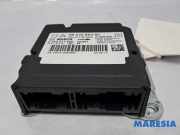 Steuergerät Airbag Peugeot 208 I CA, CC 9803380480