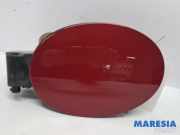 Tankklappe Alfa Romeo Giulia 952 156109840