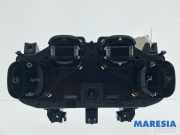Heizungsbetätigung (Konsole) Fiat Panda 312, 319 735575648