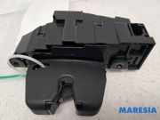 Klappenschlosszug Citroen Berlingo II Multispace B9 9671153780