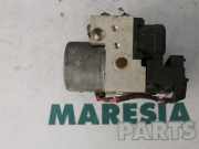 Bremsaggregat ABS Fiat Multipla 186 0265216525