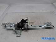Fensterheber rechts hinten Peugeot 5008 I 9682808680