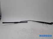 Wischerarm vorne Peugeot Expert II Kasten VF 1400456780