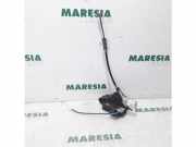 Klappenschlosszug Citroen C6 T 9136EX